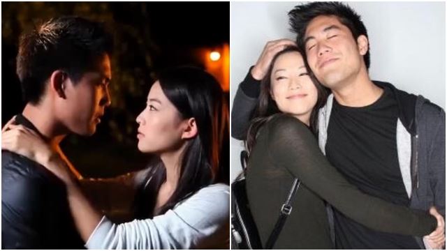 Ryan Higa And Arden Cho Are Officially Dating After We Ship’ed Them For 9 Years!